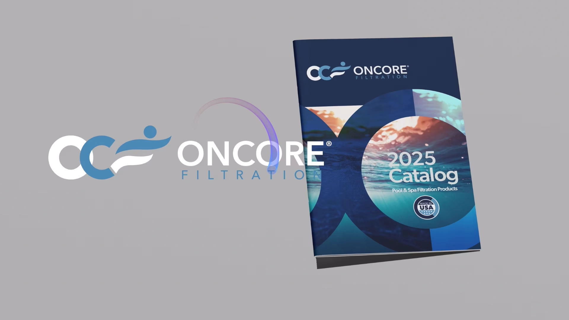 OnCore Banner